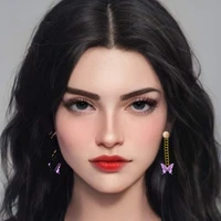 Brianna