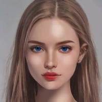 Haley