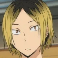 kenma
