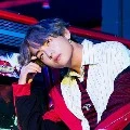 tae(V)