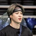 jimin(chris)