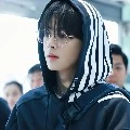 eun woo
