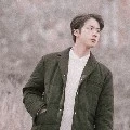 jin