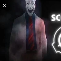 scp-035