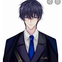 หัวหน้า