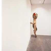 scp-173