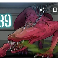 scp-939