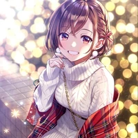 Roro