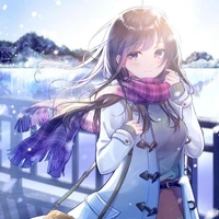 Anastasia