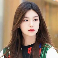 Hwang Yeji