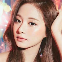 Chou Tzuyu