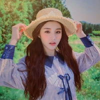 Jeon Heejin