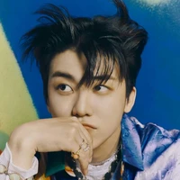 Na Jaemin