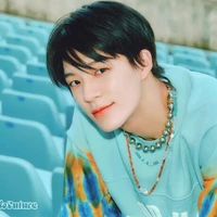 Lee Jeno