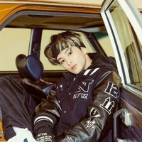 Mark Lee