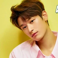 Lee Juyeon