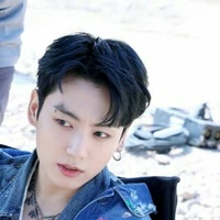 Jeon Jungkook