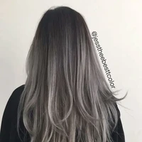 Mentari Arabelle Anindya