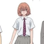 Hina