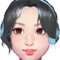 ยูนา