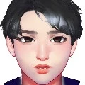 ดิสกาส