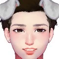 เทสัส
