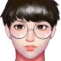 เเดน