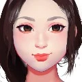 มิน