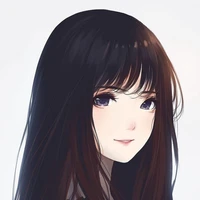 valerie