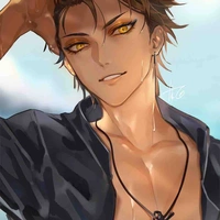 Alex{Older-Twin of Alexa}