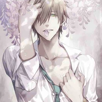 Say{Pervert Teacher}