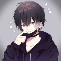 Fi 