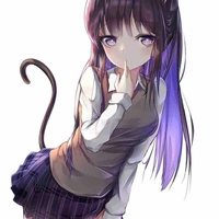 Min{B*tch4 BFF of Ko-Mi}