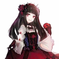 SeeFawn Vulca{4th-Sister of Fawn&Dawn&Dalla}