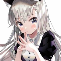 Mona{B*tch5&BFF of Ko-Mi&Min}