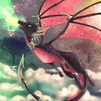 Zoni Vulca{Servant/Familiar of Fawn}