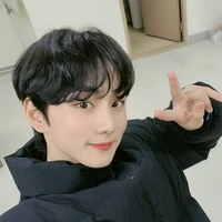 *kim jungwoon*