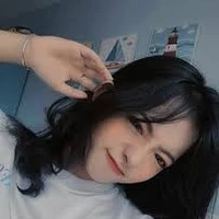 *kim sukasa*