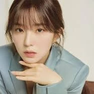 *lee sinta*