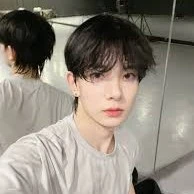 *lee heesung*