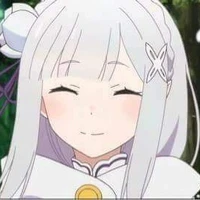 ม่อน(เพื่อนรัง)