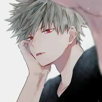 โอม(เพื่อนพระเอก)
