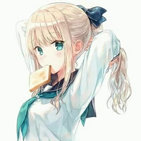 นม(แม่บ้าน)