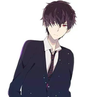 ไมค์(พ่อพระเอก)