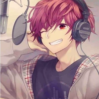 Kit Nosai 