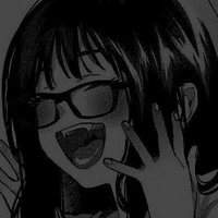 YN