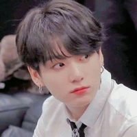 jungkook