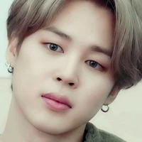 jimin