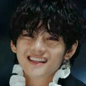taehyung