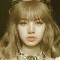 Lisa